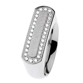 Ernstes Design, evia, Ring, R782